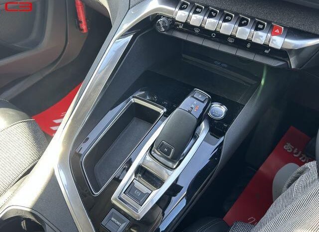
								PEUGEOT 5008 FOR SALE IN KENYA full									