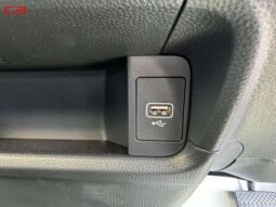 
										HONDA WR-V FOR SALE IN KENYA full									
