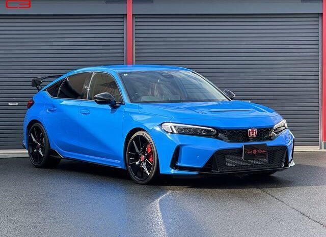 
								HONDA CIVIC FOR SALE IN KENYA full									