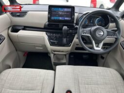 
										NISSAN ROOX FOR SALE IN KENYA full									
