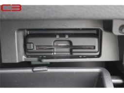 
										NISSAN SERENA FOR SALE IN KENYA full									