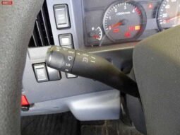
										ISUZU ELF TRUCK FOR SALE IN KENYA full									