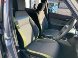 
										HONDA FIT FOR SALE IN KENYA full									