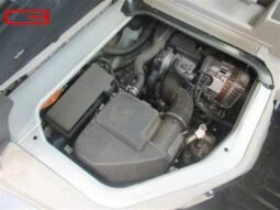 
										NISSAN NT100 CLIPPER FOR SALE IN KENYA full									
