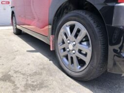 
										MITSUBISHI DELICA MINI FOR SALE IN KENYA full									