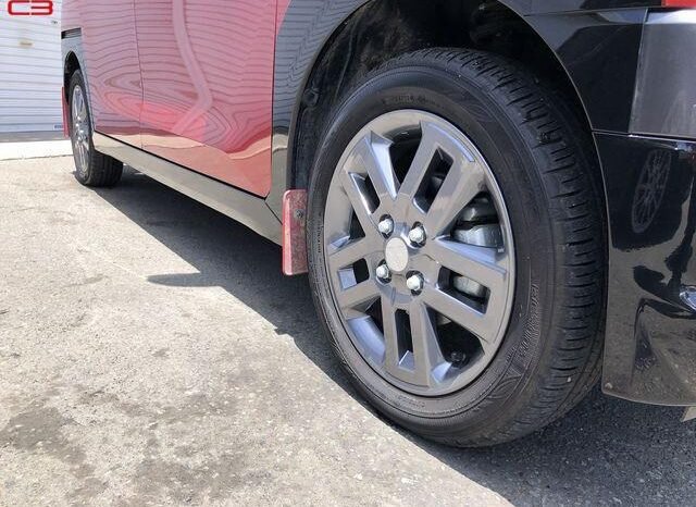 
								MITSUBISHI DELICA MINI FOR SALE IN KENYA full									