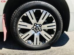 
										MITSUBISHI DELICA D5 FOR SALE IN KENYA full									