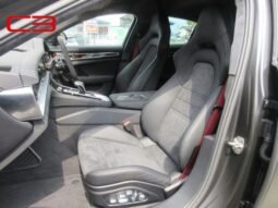 
										PORSCHE PANAMERA FOR SALE IN KENYA full									