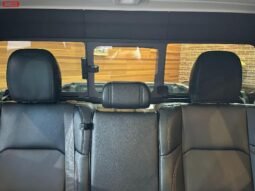 
										CHRYSLER JEEP JEEP GLADIATOR FOR SALE IN KENYA full									