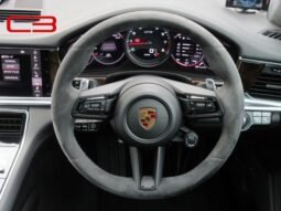 
										PORSCHE PANAMERA FOR SALE IN KENYA full									