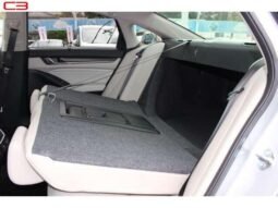 
										HONDA ACCORD FOR SALE IN KENYA full									