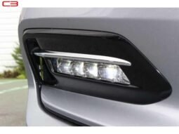 
										HONDA ACCORD HYBRID FOR SALE IN KENYA full									