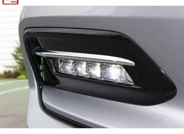 
								HONDA ACCORD FOR SALE IN KENYA full									