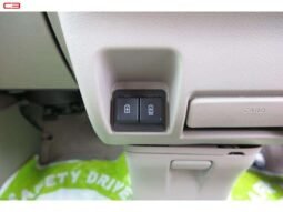 
										MITSUBISHI TOWN BOX 2023 FOR SALE IN KENYA full									