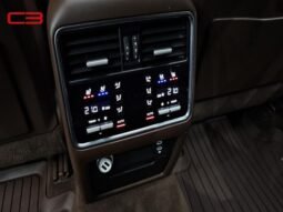 
										PORSCHE CAYENNE FOR SALE IN KENYA full									