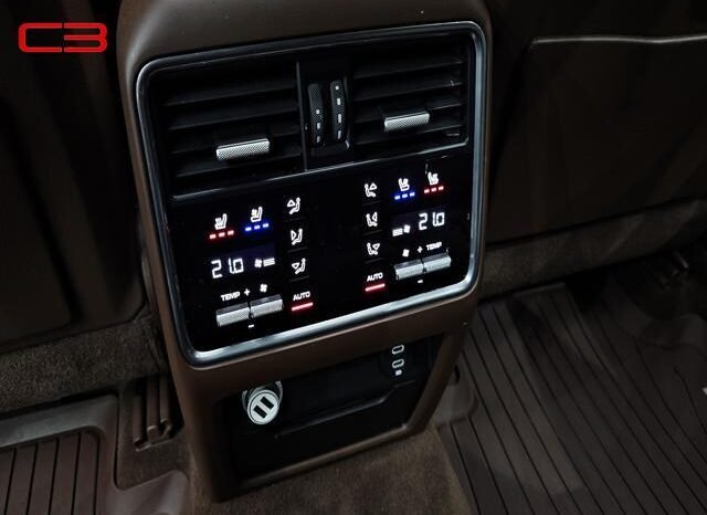 
								PORSCHE CAYENNE FOR SALE IN KENYA full									
