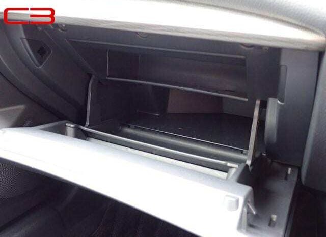 
								NISSAN TEANA FOR SALE IN KENYA full									
