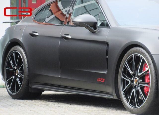 
								PORSCHE PANAMERA FOR SALE IN KENYA full									