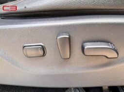 
										NISSAN NAVARA FOR SALE IN KENYA full									