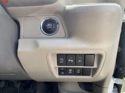 
										MITSUBISHI TOWN BOX FOR SALE IN KENYA full									