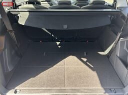 
										PEUGEOT 5008 FOR SALE IN KENYA full									