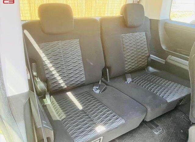 
								MITSUBISHI DELICA D5 FOR SALE IN KENYA full									