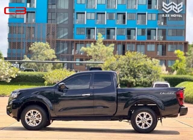 
								NISSAN NAVARA FOR SALE IN KENYA full									