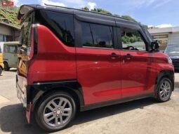 
										MITSUBISHI DELICA MINI FOR SALE IN KENYA full									