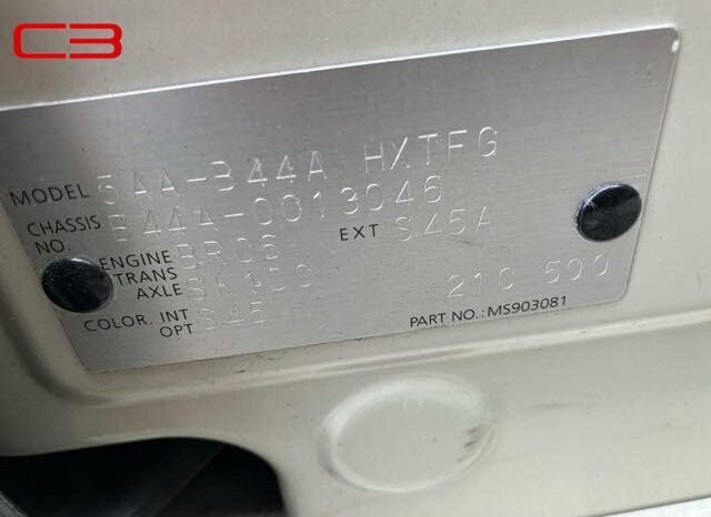 
								NISSAN ROOX FOR SALE IN KENYA full									