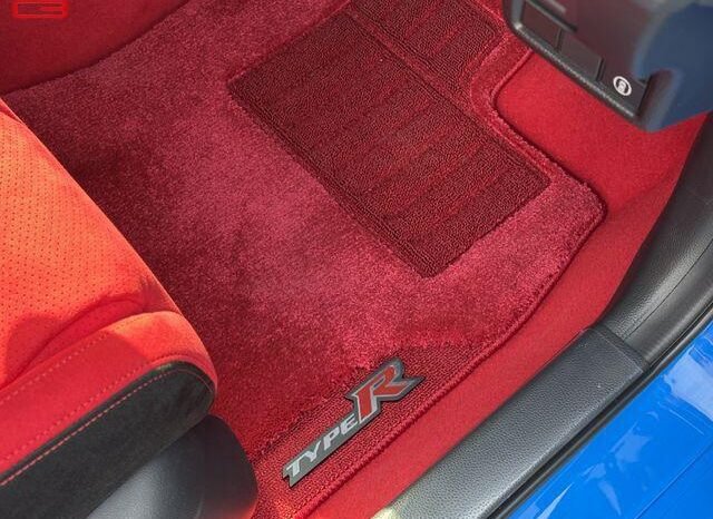 
								HONDA CIVIC FOR SALE IN KENYA full									
