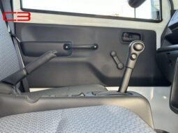 
										NISSAN NT100 CLIPPER FOR SALE IN KENYA full									
