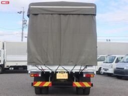 
										MITSUBISHI CANTER TRUCK FOR SALE IN KENYA full									