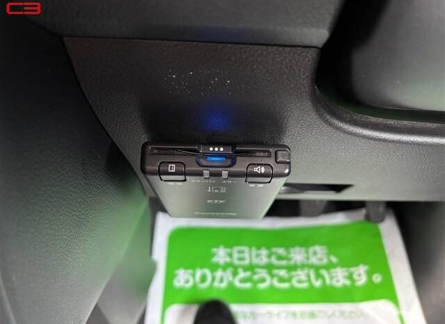 
								DAIHATSU ATRAI FOR SALE IN KENYA full									