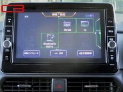 
										NISSAN ROOX FOR SALE IN KENYA full									