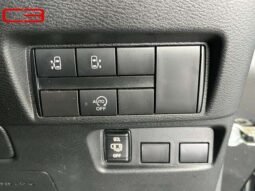 
										NISSAN ROOX FOR SALE IN KENYA full									