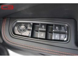 
										PORSCHE MACAN FOR SALE IN KENYA full									