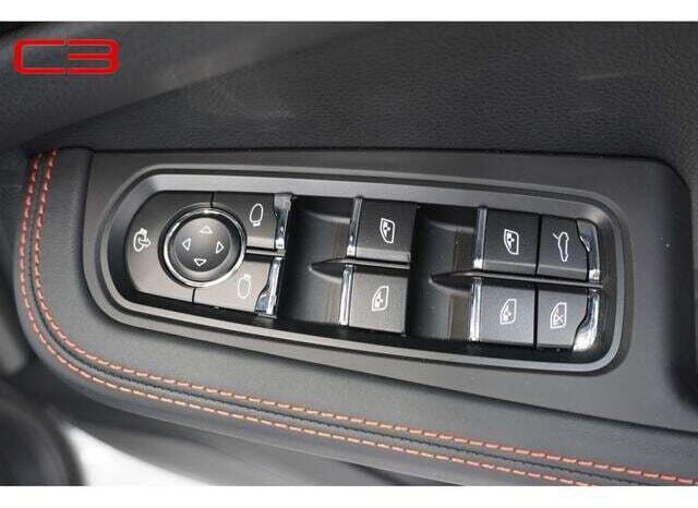 
								PORSCHE MACAN FOR SALE IN KENYA full									