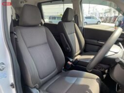 
										HONDA FREED HYBRID FOR SALE IN KENYA full									