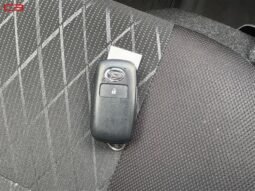 
										DAIHATSU ATRAI FOR SALE IN KENYA full									