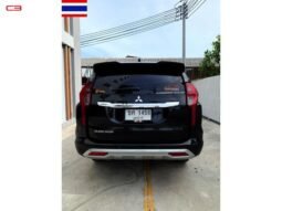 
										MITSUBISHI PAJERO SPORT FOR SALE IN KENYA full									