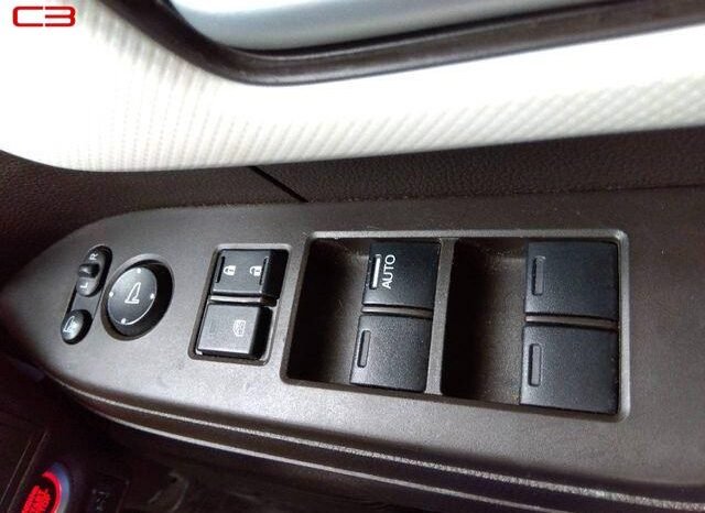 
								HONDA N BOX FOR SALE IN KENYA full									
