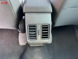 
										HONDA WR-V FOR SALE IN KENYA full									