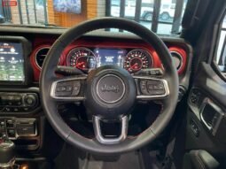
										CHRYSLER JEEP JEEP GLADIATOR FOR SALE IN KENYA full									
