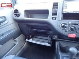 
										NISSAN NV150 AD FOR SALE IN KENYA full									