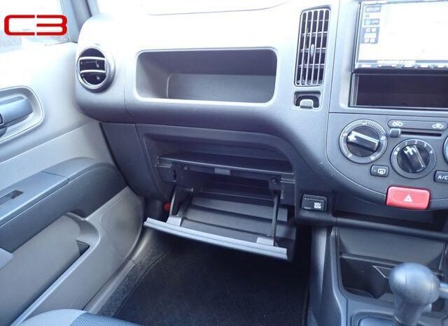 
								NISSAN NV150 AD FOR SALE IN KENYA full									