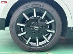 
										HONDA CRZ FOR SALE IN KENYA full									