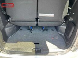 
										NISSAN SERENA FOR SALE IN KENYA full									
