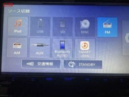 
										HONDA SHUTTLE FOR SALE IN KENYA full									