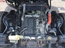 
										MITSUBISHI CANTER TRUCK FOR SALE IN KENYA full									