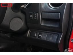 
										NISSAN NAVARA FOR SALE IN KENYA full									